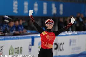 近期