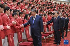 丁克临时接