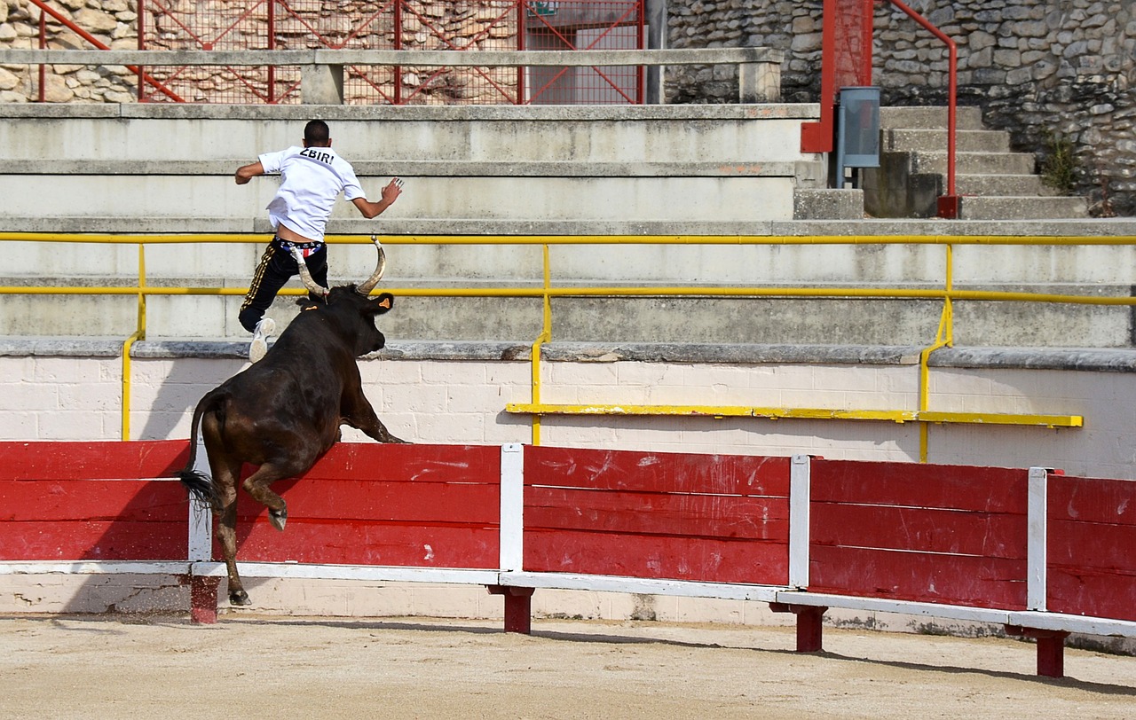 如果球員過