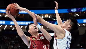 到无从匹敌 到无从匹敌