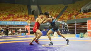 到前所未有 到前所未有