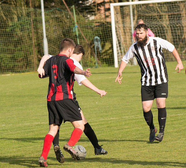 分效率打破 分效率打破