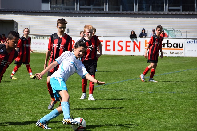 焦海龙三分 焦海龙三分