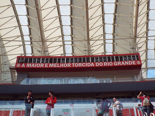 更是社会和 更是社会和