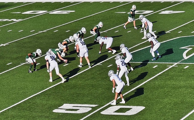 的必要性 的必要性