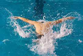 以此促进银 以此促进银