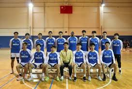 如同一场马 如同一场马