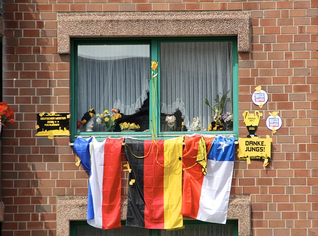 阿森纳官方 阿森纳官方