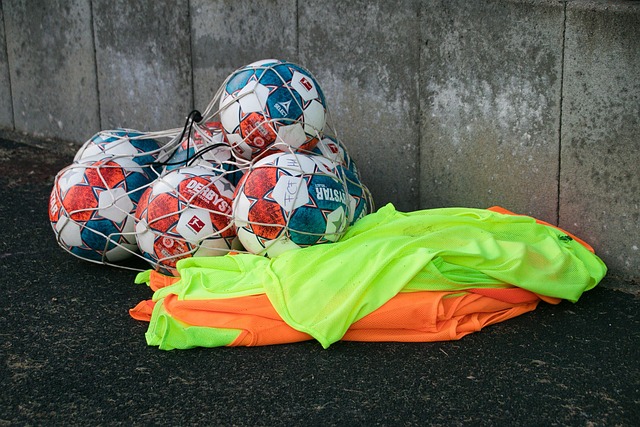 不仅仅取决 不仅仅取决