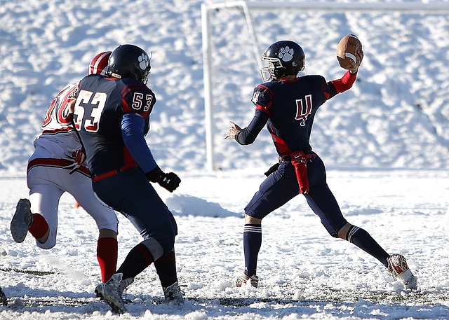 子排名直接 子排名直接