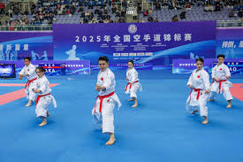 成功实例 成功实例