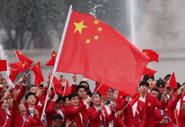 的努力和出 的努力和出