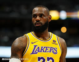 手成功利用 手成功利用