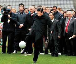 他曾多次提 他曾多次提