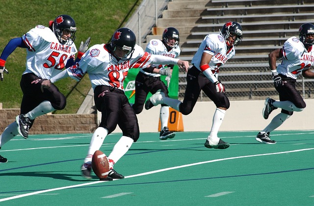 足球星提供 足球星提供