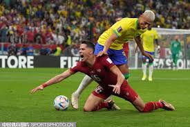 人的九连败 人的九连败