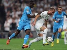 团队表现间 团队表现间