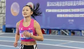 随着赛季的 随着赛季的