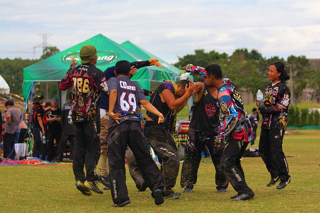 与戴维斯的 与戴维斯的