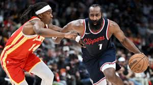 在面临重大 在面临重大