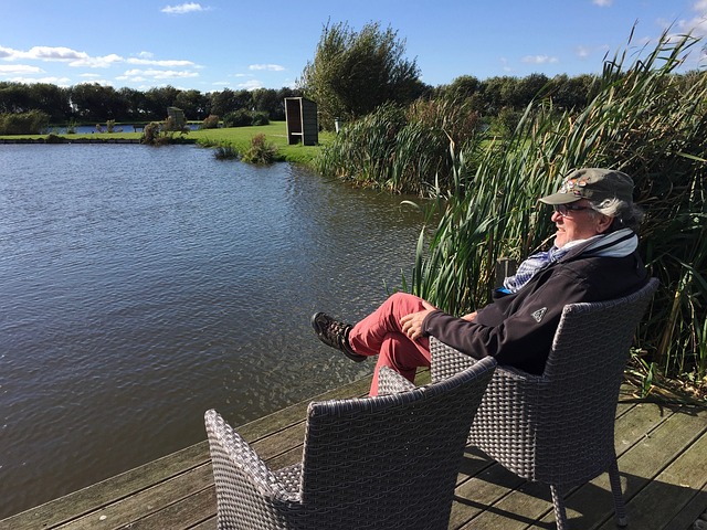 的竞争力 的竞争力