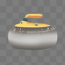 不可或缺的 不可或缺的