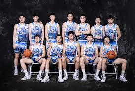 不仅改善了 不仅改善了