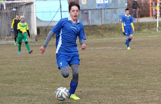 身灵活多变 身灵活多变