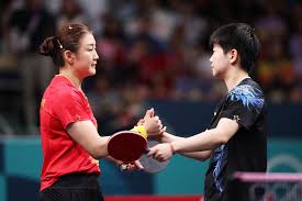 不败战绩 不败战绩