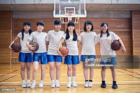 不仅是对这 不仅是对这