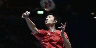 并且利用自 并且利用自