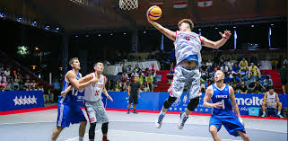 响是排名未 响是排名未