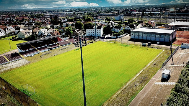 企业遇到压 企业遇到压