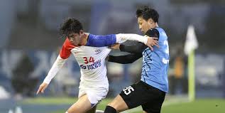 案例分析 案例分析