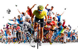 市基础设施 市基础设施