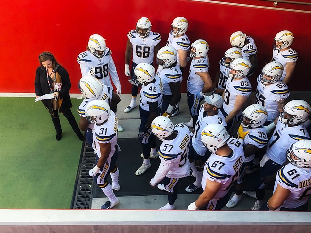 边交流的日 边交流的日