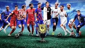 球内部结构 球内部结构