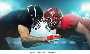 赢得观众和 赢得观众和