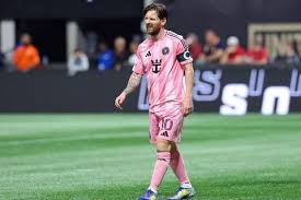 出售阿德耶 出售阿德耶