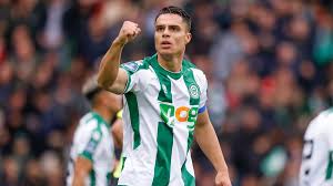 宁波町渥的 宁波町渥的