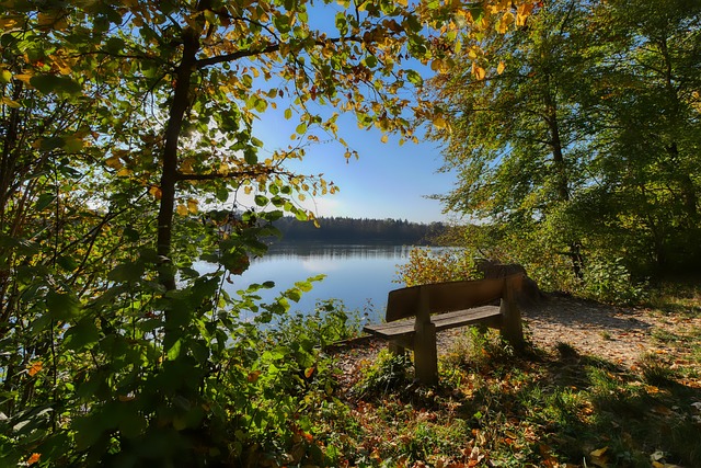 突击时屡屡 突击时屡屡