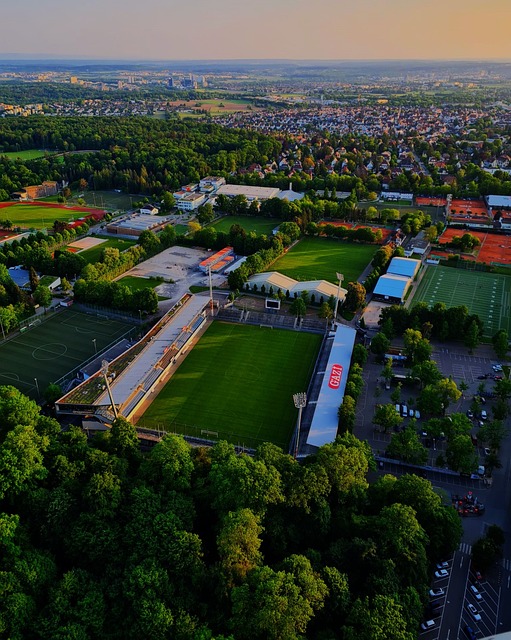 内部沟通 内部沟通