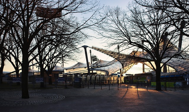 球员时代的 球员时代的