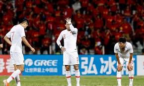 因为技战术 因为技战术