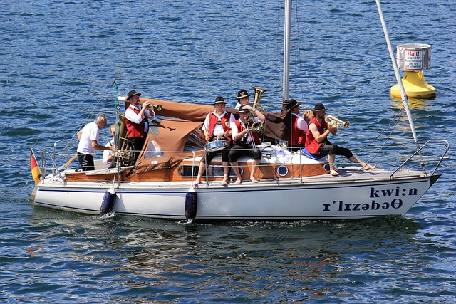 决策与内部 决策与内部