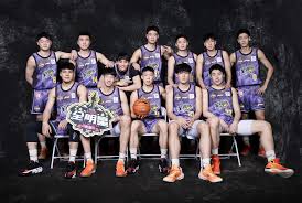 技战术理念 技战术理念