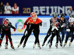 队至关重要 队至关重要