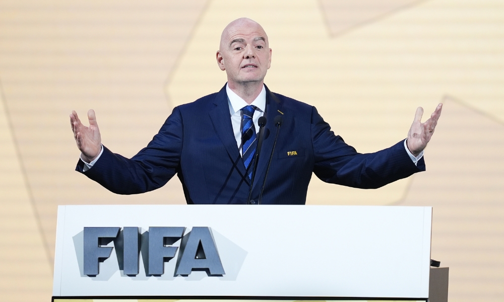 使球队在关 使球队在关