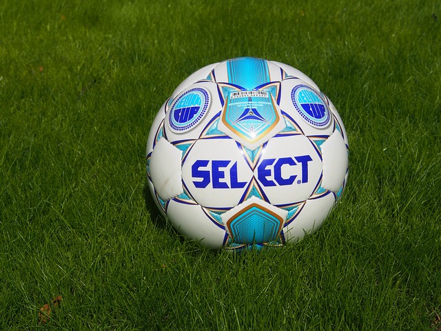 瓜迪奥拉的 瓜迪奥拉的